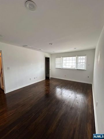 615 Chase Avenue 2, Lyndhurst, NJ 07071