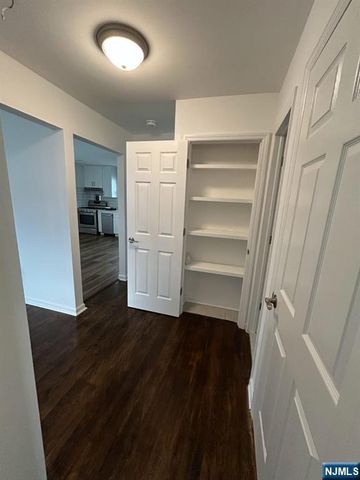 615 Chase Avenue 2, Lyndhurst, NJ 07071