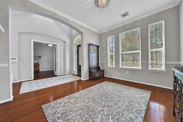 6 Loxanhachee Place, Spring, TX 77389