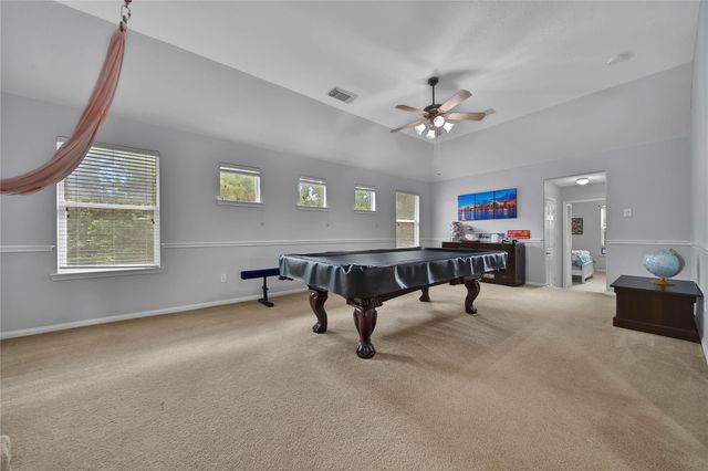 6 Loxanhachee Place, Spring, TX 77389