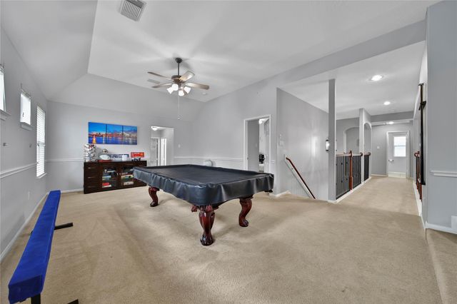 6 Loxanhachee Place, Spring, TX 77389