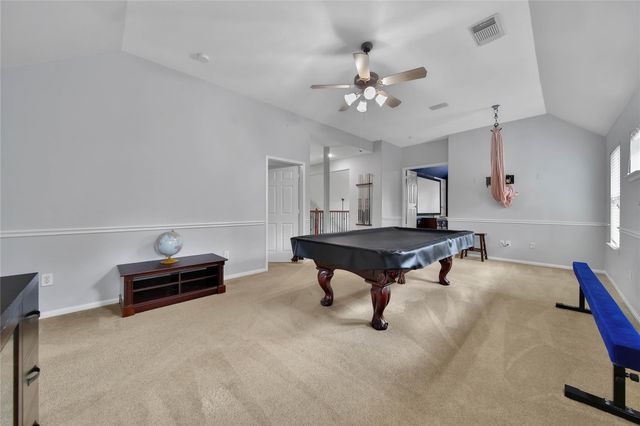 6 Loxanhachee Place, Spring, TX 77389