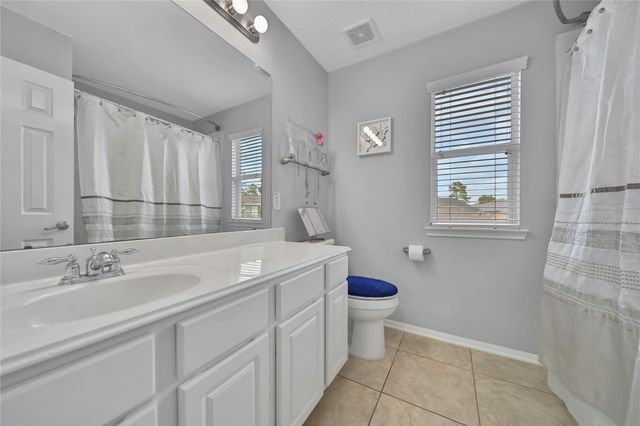6 Loxanhachee Place, Spring, TX 77389
