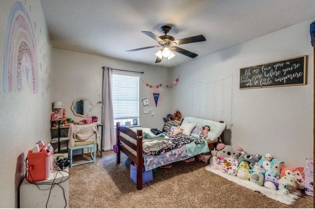 327 Shady Valley Drive, Mansfield, TX 76063