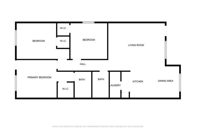 327 Shady Valley Drive, Mansfield, TX 76063