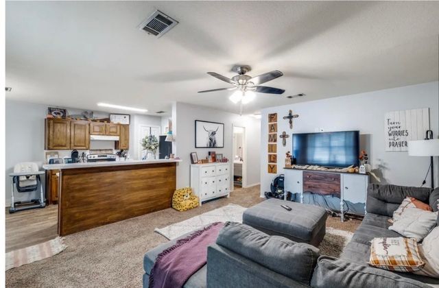 327 Shady Valley Drive, Mansfield, TX 76063