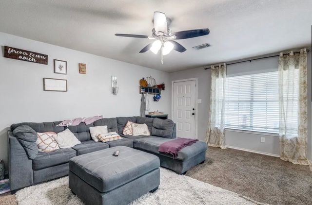 327 Shady Valley Drive, Mansfield, TX 76063