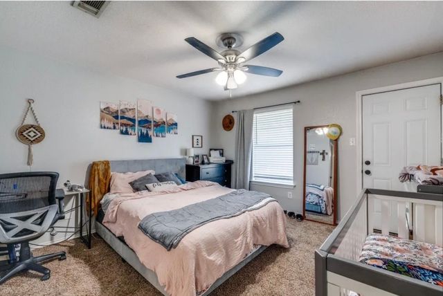 327 Shady Valley Drive, Mansfield, TX 76063