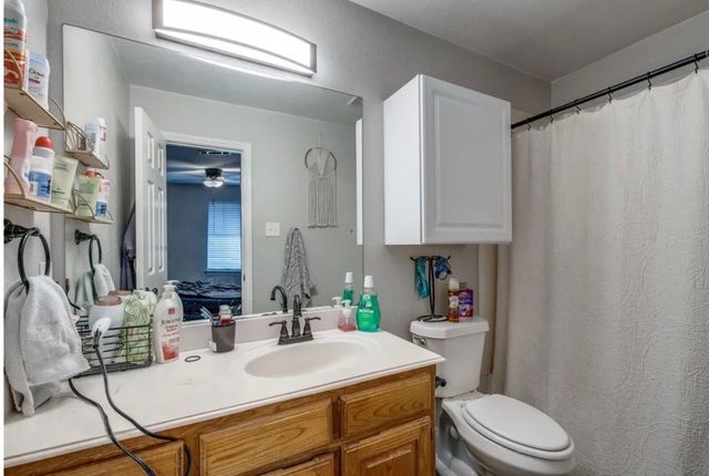 327 Shady Valley Drive, Mansfield, TX 76063