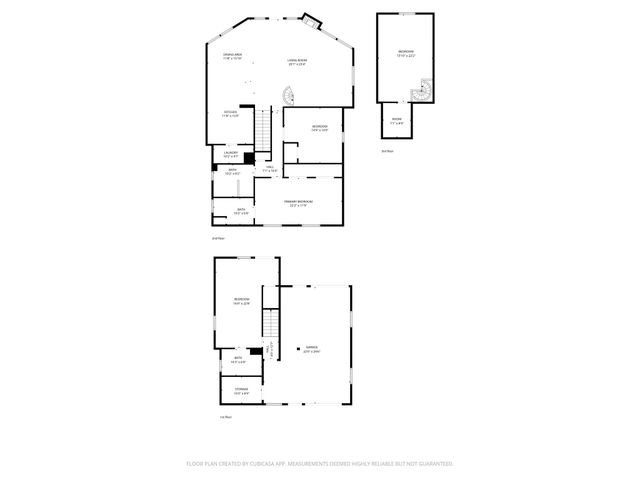 130 Tamana Drive, Tiki Island, TX 77554