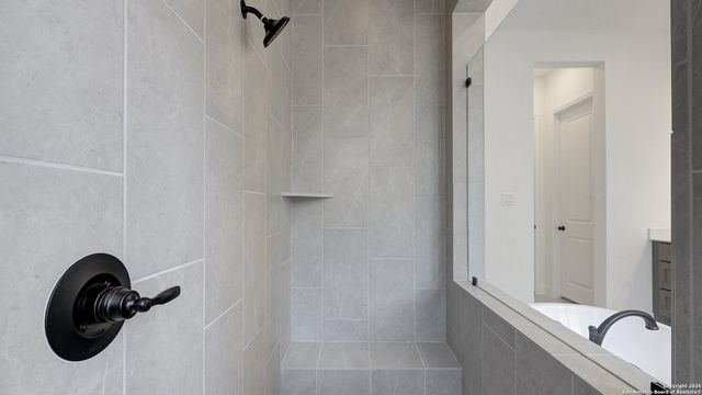 10040 Forelock Creek, San Antonio, TX 78254