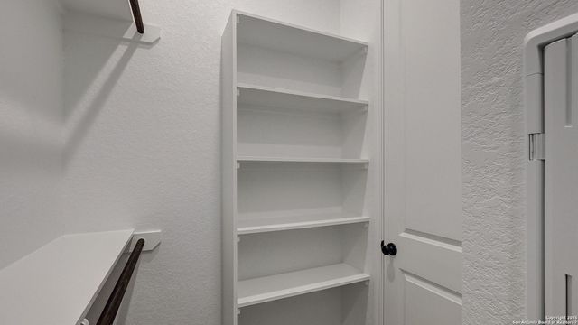 10040 Forelock Creek, San Antonio, TX 78254