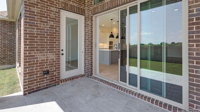 10040 Forelock Creek, San Antonio, TX 78254