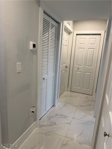 110 SW 21st PL, Cape Coral, FL 33991