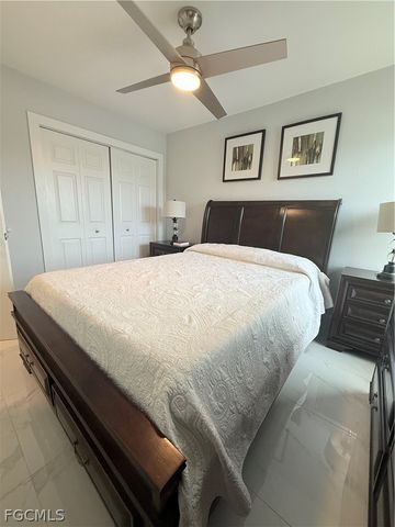 110 SW 21st PL, Cape Coral, FL 33991