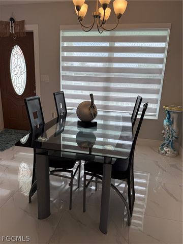 110 SW 21st PL, Cape Coral, FL 33991