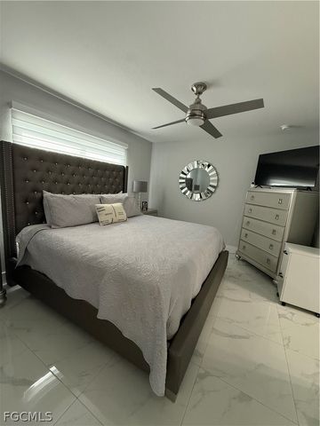 110 SW 21st PL, Cape Coral, FL 33991