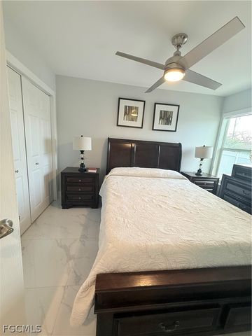 110 SW 21st PL, Cape Coral, FL 33991