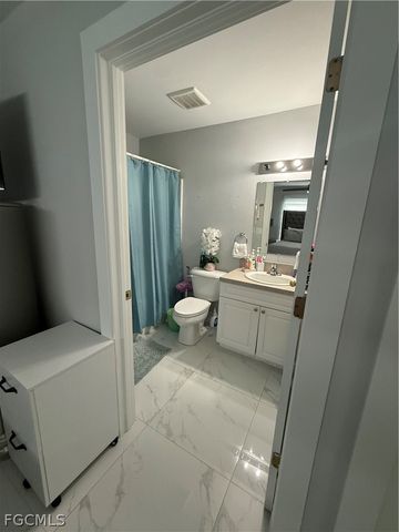 110 SW 21st PL, Cape Coral, FL 33991