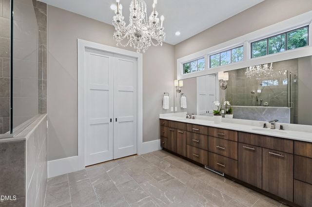 906 Lake Boone Trail, Raleigh, NC 27607