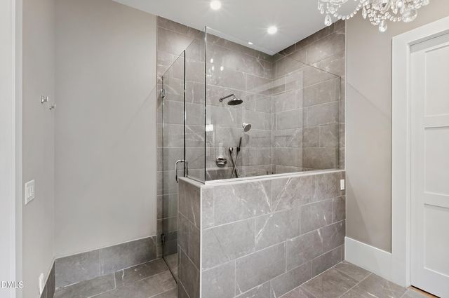 906 Lake Boone Trail, Raleigh, NC 27607