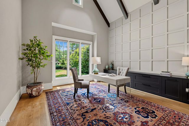 906 Lake Boone Trail, Raleigh, NC 27607