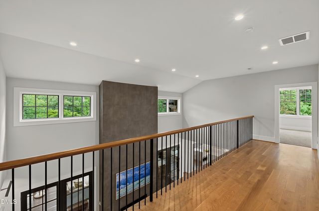 906 Lake Boone Trail, Raleigh, NC 27607