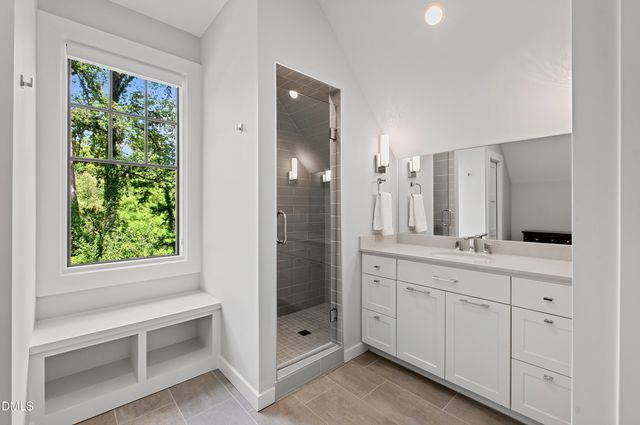 906 Lake Boone Trail, Raleigh, NC 27607