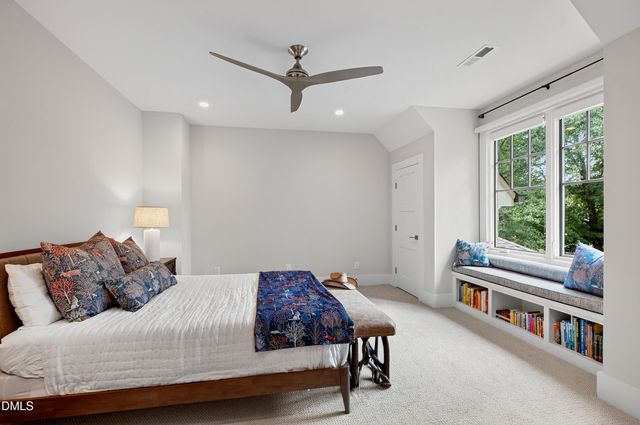 906 Lake Boone Trail, Raleigh, NC 27607