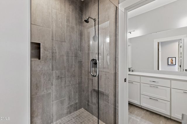 906 Lake Boone Trail, Raleigh, NC 27607