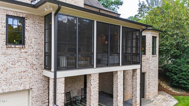 906 Lake Boone Trail, Raleigh, NC 27607