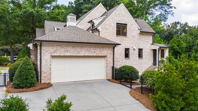 906 Lake Boone Trail, Raleigh, NC 27607