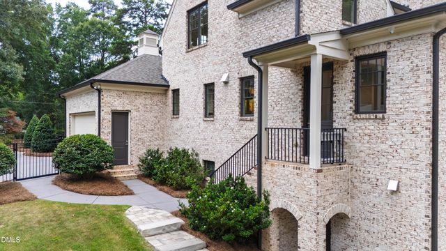 906 Lake Boone Trail, Raleigh, NC 27607