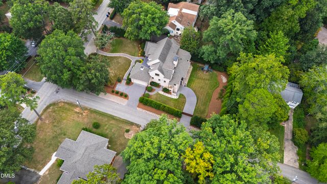 906 Lake Boone Trail, Raleigh, NC 27607