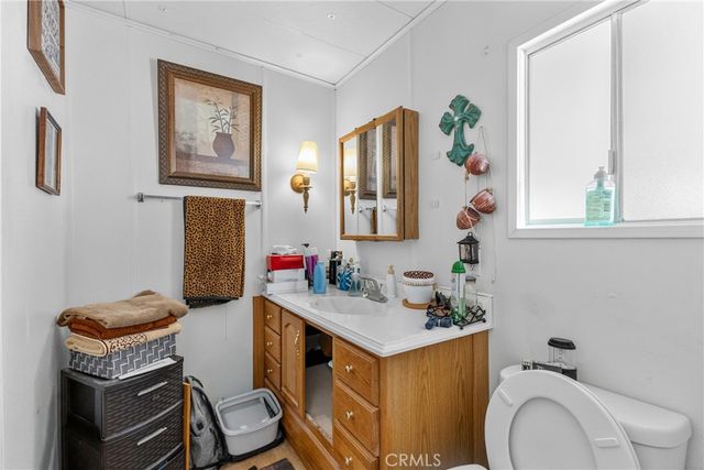 881 N Lake 362, Hemet, CA 92544