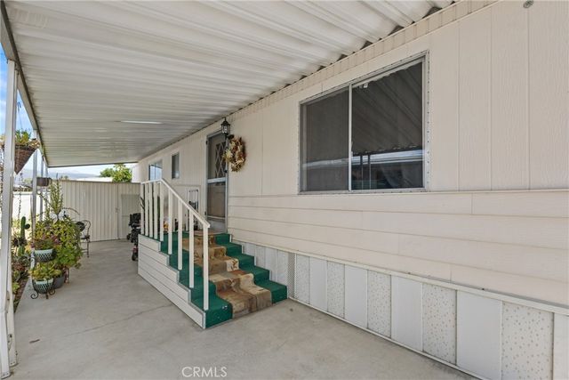 881 N Lake 362, Hemet, CA 92544