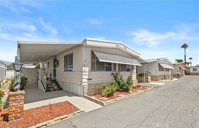 881 N Lake 362, Hemet, CA 92544