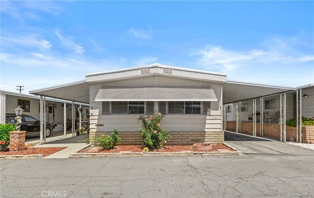 881 N Lake 362, Hemet, CA 92544