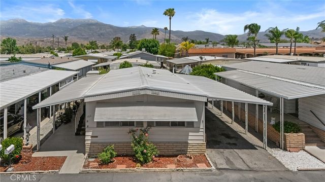 881 N Lake 362, Hemet, CA 92544