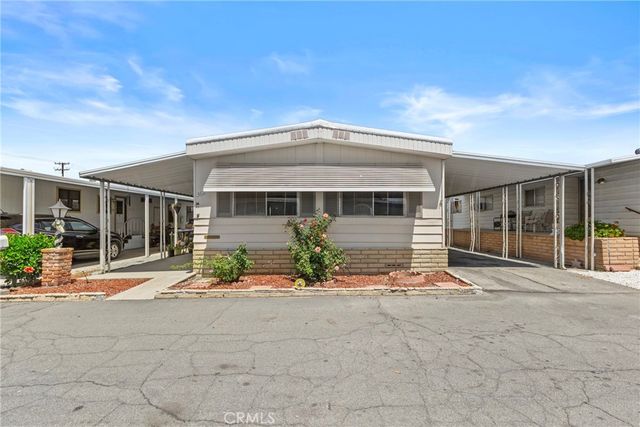 881 N Lake 362, Hemet, CA 92544