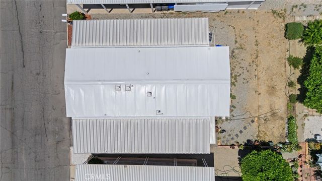 881 N Lake 362, Hemet, CA 92544