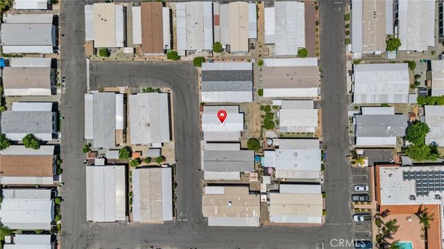 881 N Lake 362, Hemet, CA 92544