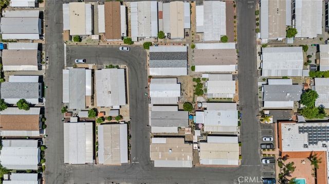 881 N Lake 362, Hemet, CA 92544