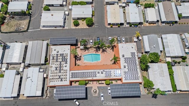 881 N Lake 362, Hemet, CA 92544
