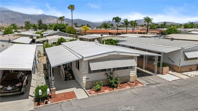 881 N Lake 362, Hemet, CA 92544