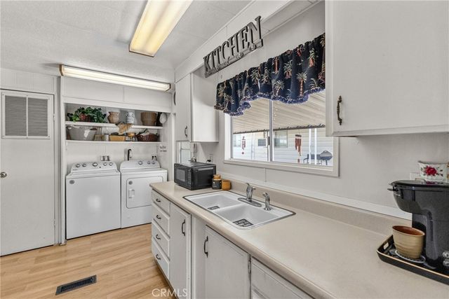 881 N Lake 362, Hemet, CA 92544