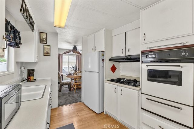 881 N Lake 362, Hemet, CA 92544