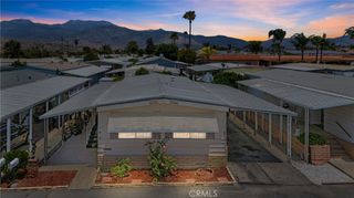 881 N Lake 362, Hemet, CA 92544