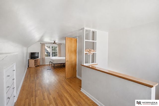 5124 Pierce Street, Omaha, NE 68106