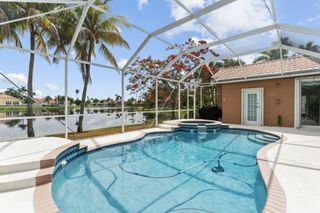 1179 Laguna Springs Drive, Weston, FL 33326
